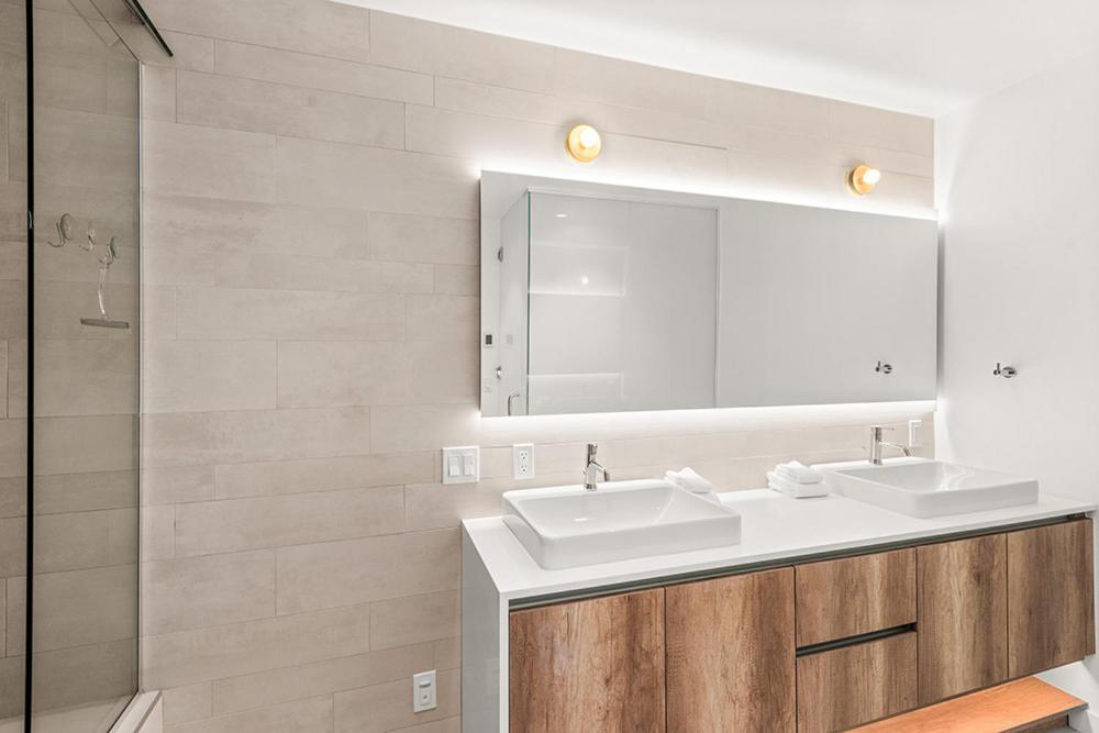 Fifth Avenue 303, Newly Remodeled, Light-Filled 3 Bdr Condo, Close To Ski Slopes Aspen Exterior photo